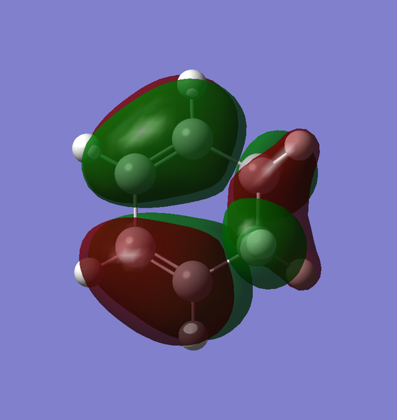 File:Gcw114Cyclohexadiene HOMO.png