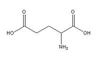 It07:Glutamic acid
