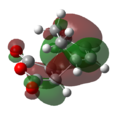 Thumbnail for version as of 09:03, 27 January 2016