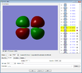 Thumbnail for version as of 14:17, 4 March 2016