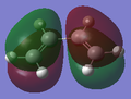 Thumbnail for version as of 13:57, 21 March 2012