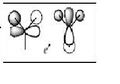 Thumbnail for version as of 15:35, 7 November 2008