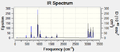 Thumbnail for version as of 14:39, 11 February 2011