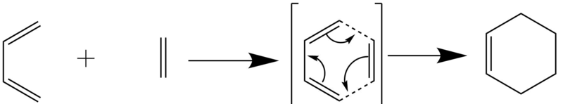 File:JB 1995 EXERCISE1 MECHANISM.png
