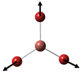 Thumbnail for version as of 04:06, 8 February 2011