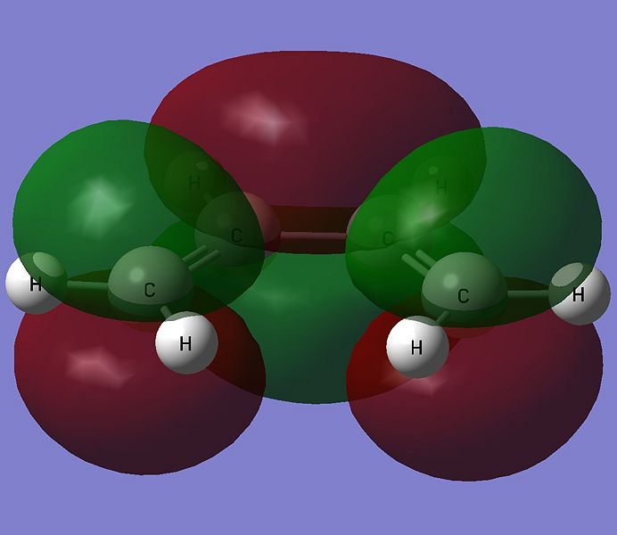 File:Khaiming cis butadiene LUMO 12.jpg