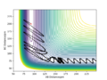 Thumbnail for version as of 20:38, 15 May 2020
