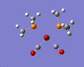 Thumbnail for version as of 12:47, 16 December 2008