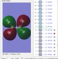 Thumbnail for version as of 15:02, 26 February 2016