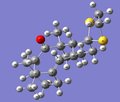 Thumbnail for version as of 15:09, 29 October 2013