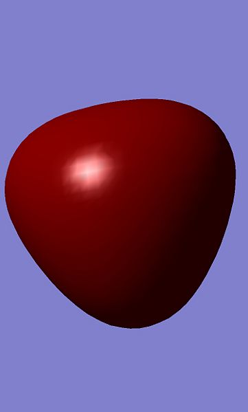 File:Naf BCL3 orbital2.jpg