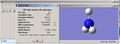 Thumbnail for version as of 15:18, 6 February 2009