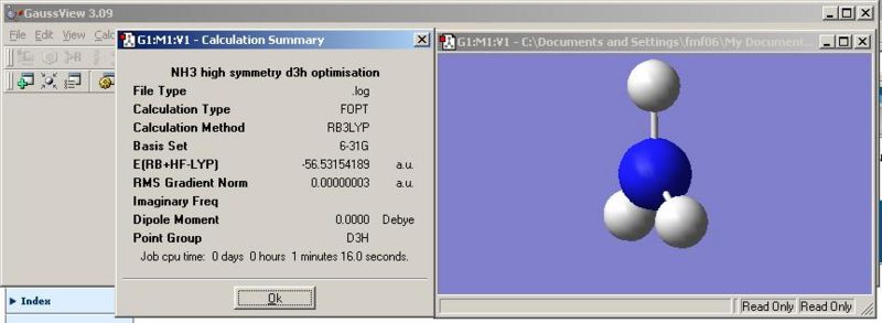 File:Nh3 d3h sym.jpg