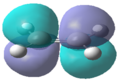 Thumbnail for version as of 17:57, 16 February 2011