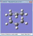 Thumbnail for version as of 09:19, 14 December 2010