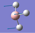 Thumbnail for version as of 15:34, 6 December 2010