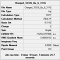 Thumbnail for version as of 15:47, 6 February 2012