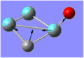 Thumbnail for version as of 23:32, 6 December 2010