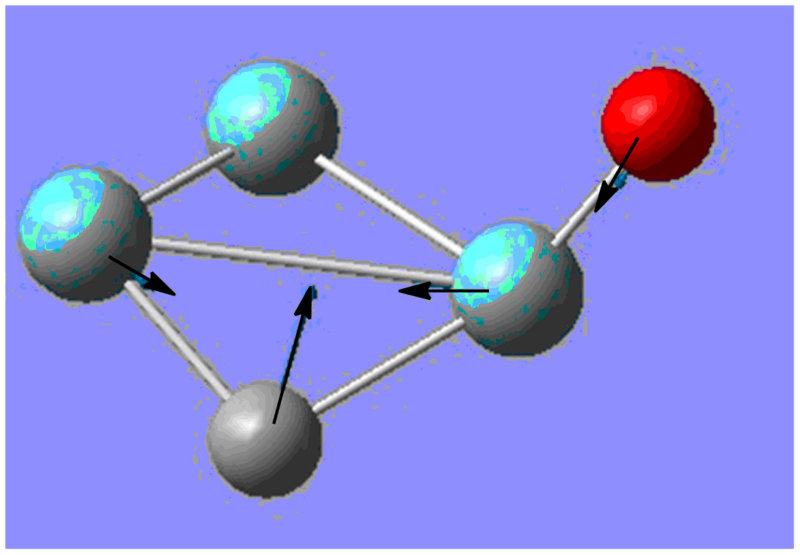 File:2pkmMo vib mode 4 arrows.png