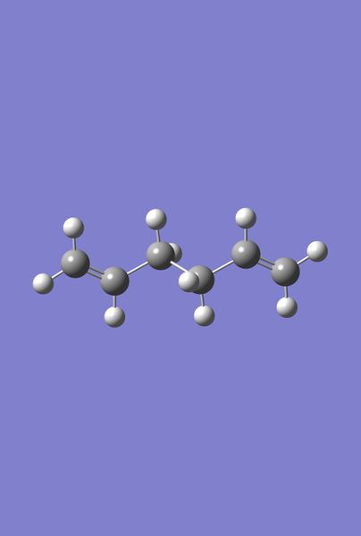 File:Anti2 OPT DFT.jpg