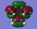 Thumbnail for version as of 03:53, 18 December 2015