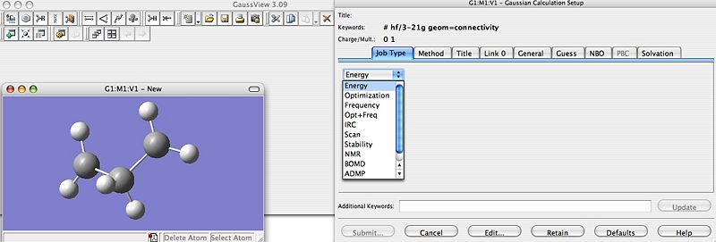 File:Calcul energy mol.jpg