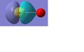 Thumbnail for version as of 15:58, 9 February 2011