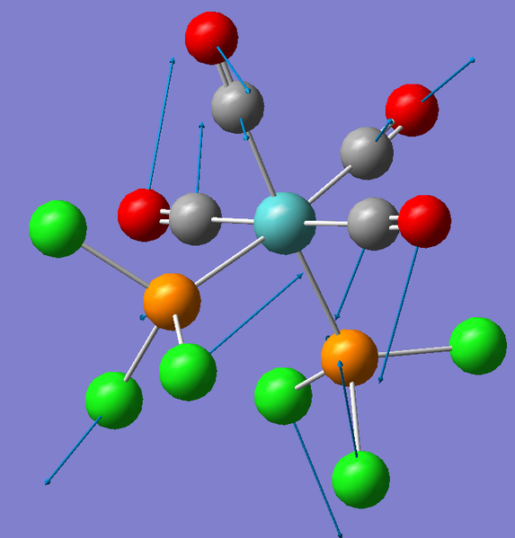 File:Cis neg 4 sm.png