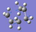 Thumbnail for version as of 16:31, 28 November 2013