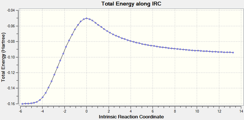 File:ExoENERGY IRC am2912.png