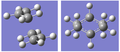 Thumbnail for version as of 17:09, 4 February 2013