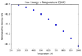 Thumbnail for version as of 22:15, 30 November 2015