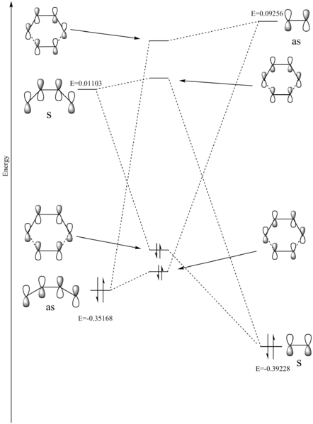 File:Hrc115fullmo1.png