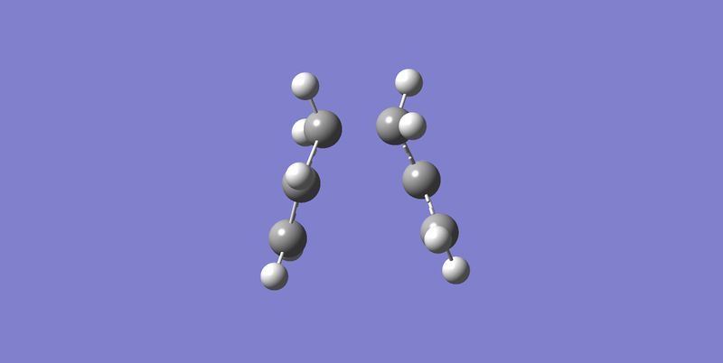 File:IRConcelast.gif