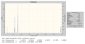 Thumbnail for version as of 20:15, 15 March 2010