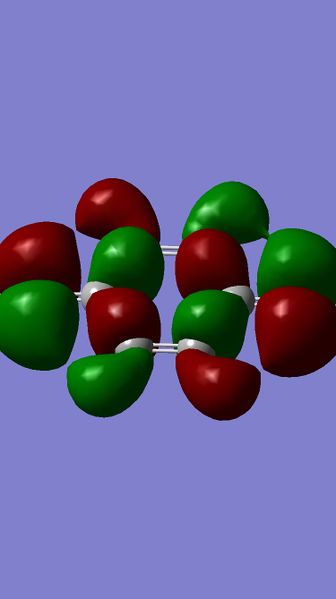 File:JFA14 benzoquinone HOMO.jpg
