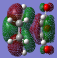 Thumbnail for version as of 15:42, 15 December 2011