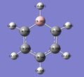 Thumbnail for version as of 14:13, 20 October 2014