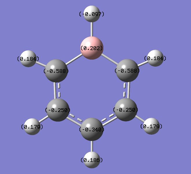 File:KN boratabenzene charge no.jpg