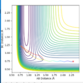 Thumbnail for version as of 03:45, 17 May 2019