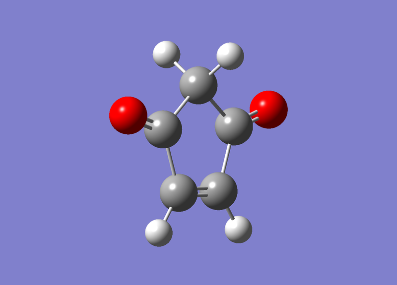 File:Lkr malan.png