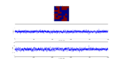 Thumbnail for version as of 04:27, 12 February 2015
