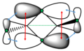 Thumbnail for version as of 10:40, 21 November 2014