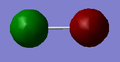 Thumbnail for version as of 14:51, 3 March 2016