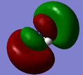 Thumbnail for version as of 11:01, 25 January 2013