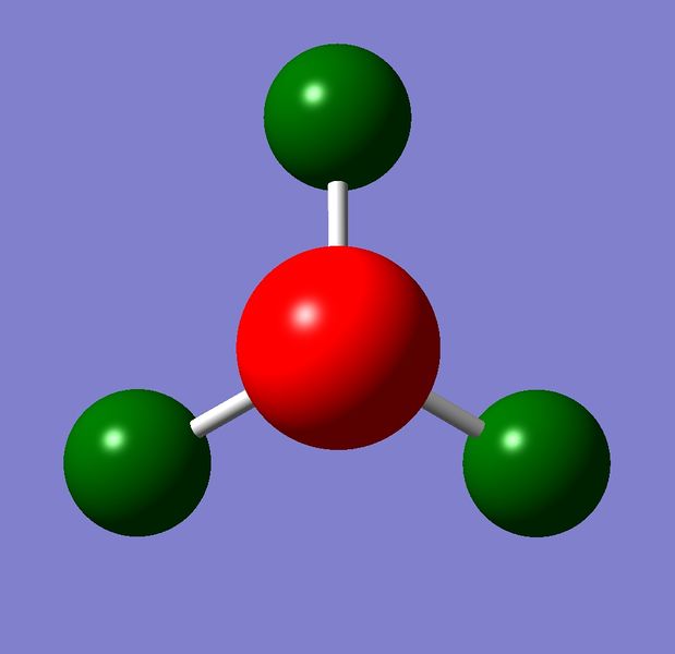 File:NH3 charge distribution hl1910.jpg