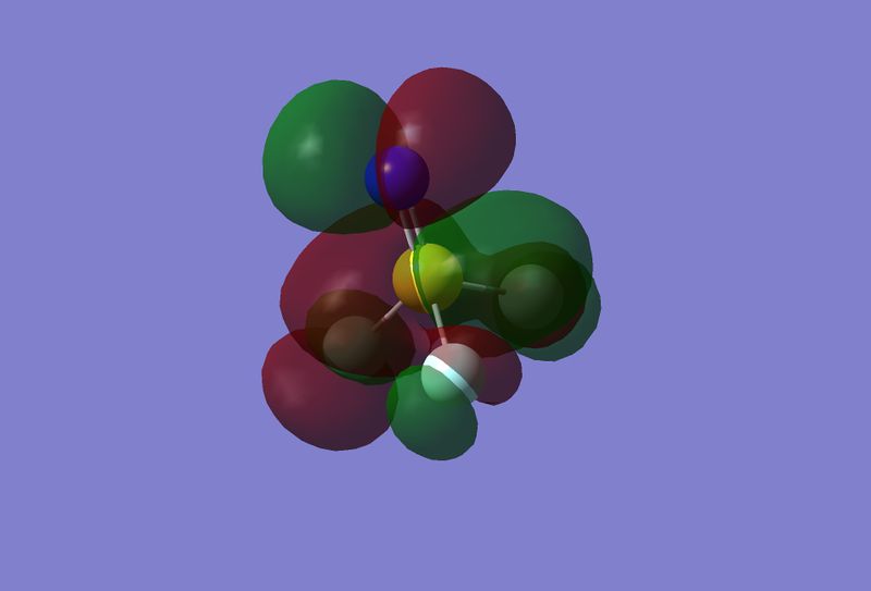 File:NSF3LUMO+1a.jpg