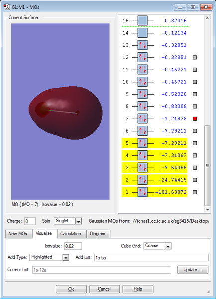 File:SG3415 ClF MO3.png