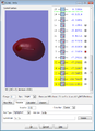 Thumbnail for version as of 16:40, 17 March 2016