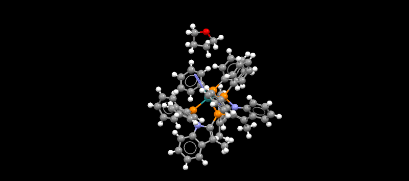 File:SLi DEKFUX.png